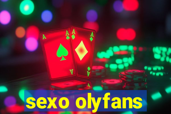 sexo olyfans